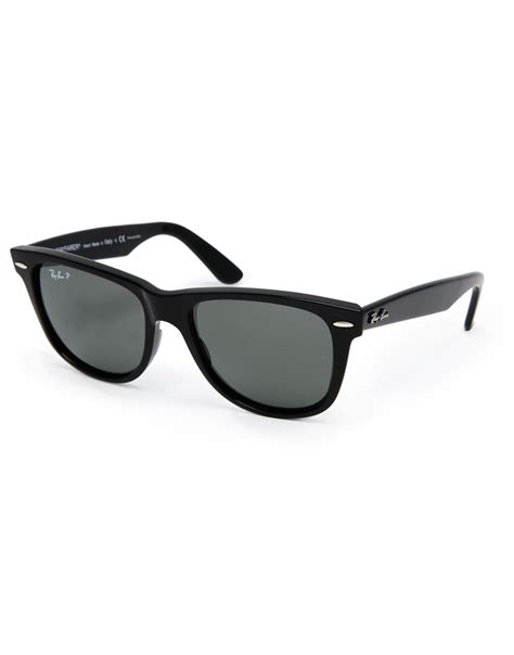 cheap black ray ban wayfarer sunglasses